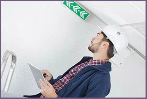 Community Garage Door Service Nashville, TN 615-685-0011 - 1-content-home