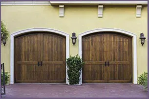 Community Garage Door Service Nashville, TN 615-685-0011 - 10-content-overhead