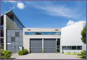 Community Garage Door Service Nashville, TN 615-685-0011 - 12-content-garage-door