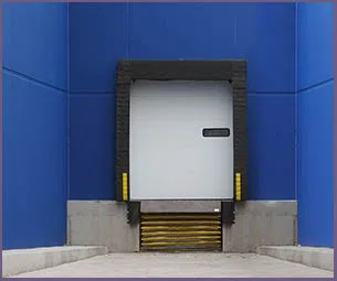 Community Garage Door Service Nashville, TN 615-685-0011 - 5-content-commercial