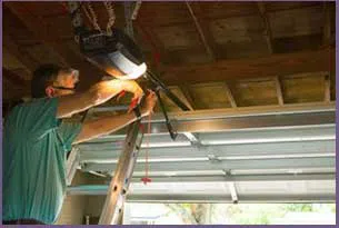 Community Garage Door Service Nashville, TN 615-685-0011 - 6-content-door-repair