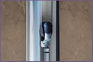 Community Garage Door Service Nashville, TN 615-685-0011 - 7-content-spring