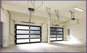 Community Garage Door Service Nashville, TN 615-685-0011 - 8-content-opener