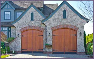 Community Garage Door Service Nashville, TN 615-685-0011 - 9-content-custom