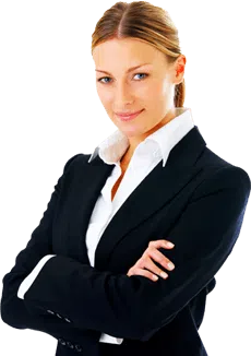 Community Garage Door Service Nashville, TN 615-685-0011 - lady