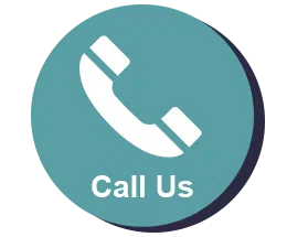 Community Garage Door Service Nashville, TN 615-685-0011 - sb-call