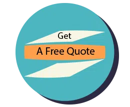 Community Garage Door Service Nashville, TN 615-685-0011 - sb-get