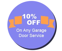 Community Garage Door Service Nashville, TN 615-685-0011 - sb-offer