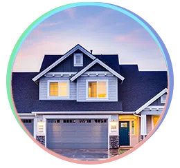 Community Garage Door Service Nashville, TN 615-685-0011 - sb-residential