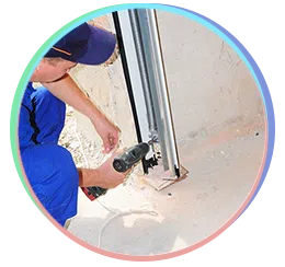 Community Garage Door Service Nashville, TN 615-685-0011 - sb-spring