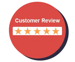 Community Garage Door Service Nashville, TN 615-685-0011 - sb-star