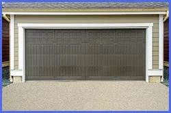 Community Garage Door Service Nashville, TN 615-685-0011 - zip